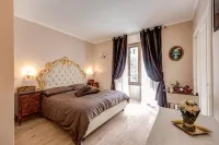 La Reggia dei Principi