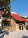 Eden Hotel Bangsaen