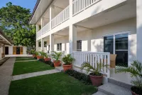 Cebu Seaview Dive Resort