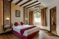 The Lakeside Retreat Pokhara by IME Hospitality