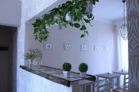 B&B Nannalia Hotels in Marinella di Sarzana