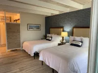 Gulf Coast Inn Hotels in Gulf Breeze