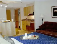 Boardwalk Resorts- la Sammana