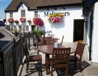 Maltsters - bar