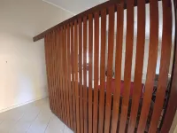 22 on Nicol Hotels in Secunda