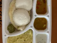 Philomena Hotel & Apartment Hotels in Thanjavur
