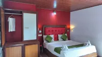 Achus Inn