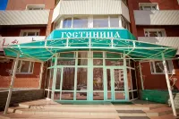 Малахит 2000