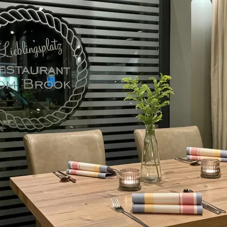 Hotel Stadt Aurich