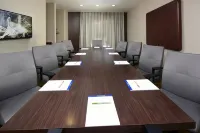 코트야드 베클리