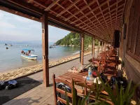 Pousada Frezza Mergulho Hotels in Angra dos Reis