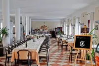 Veronello Resort Hotel di Pastrengo