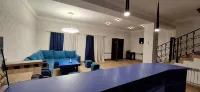 Gihon Royal Villas Dilijan Hotels in 