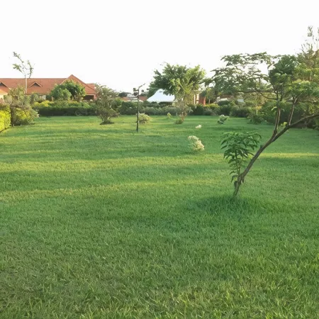 Peniel Beach Hotel