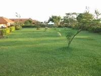 Peniel Beach Hotel - Pet friendly