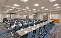 Hyatt House Provo/Pleasant Grove Hotel a American Fork