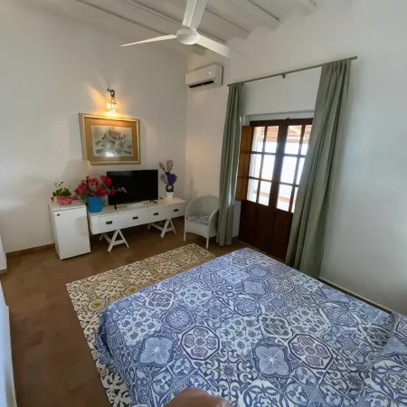 La Piazza Luxury Hotel & Spa