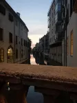 Hotel le Calandre Hotels in Selvazzano Dentro