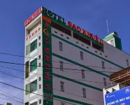 Sao Khuê 2 Hotels in 
