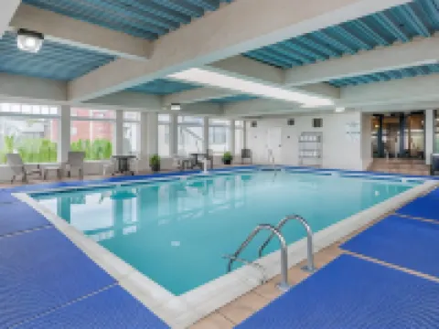 Atlantic Beach Hotel Newport Hotels in Middletown