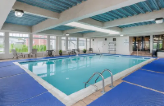 Atlantic Beach Hotel Newport