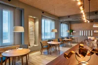Hotel la Caminera Club de Campo - Pet friendly