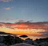 Avenue Hotel - Ocean View