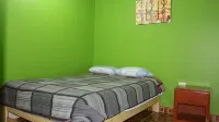 Hostal Aventura - 3-Star