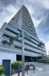 Smdc Coast Residences