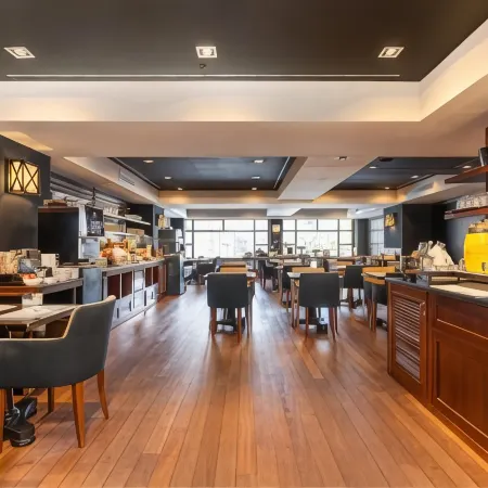 U232 Hotel