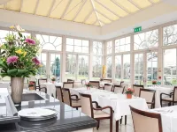 Phyllis Court Members Club Hotels in Henley-on-Thames
