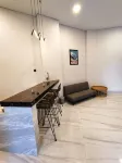 Beautiful House in City Centre Hotels in Kedawung