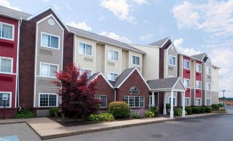Inn at the Finger Lakes
