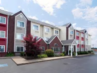 Inn at the Finger Lakes Hotels in Skaneateles