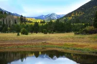 Lovely Downtown Condo, Walk to Historic Downtown!