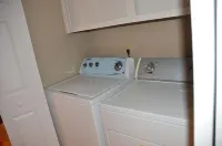 Centrally Located 2 Bed/2 Bath Gated Community Condo Sleeps 4