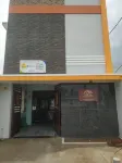 Jeeva Residency - 2 Sao