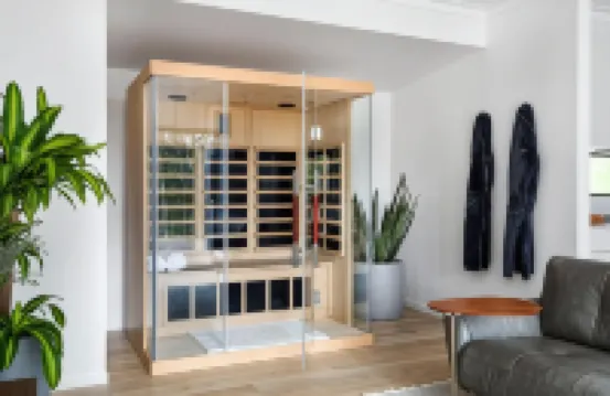 Cedars Mount View (Adults Only)