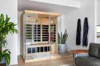 Cedars Mount View (Adults Only) Hotel a Millfield
