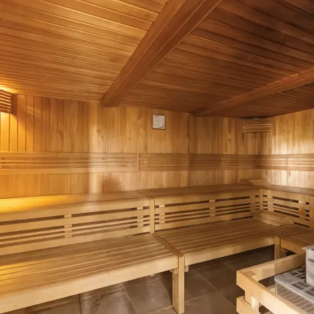 Belambra Clubs Résidence Rocamadour - les Portes de Dordogne