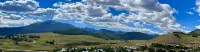 Ski in Ski Out Above Base Area with Free Condo Shuttle, Beautiful Condo!