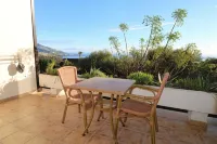 Apartamentos Miranda Hotels in Brena Baja