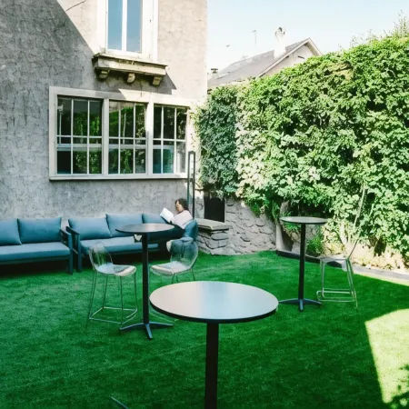 Villa37