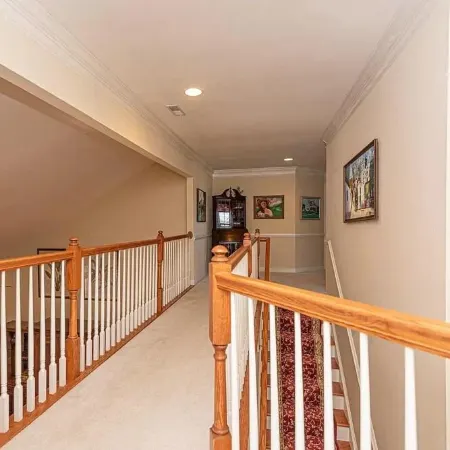 Luxury Coastal Retreat • 4,000+ Sq Ft • 6 Minutes to Bethany Beach • Sleeps 9