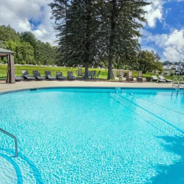 The Yankee, Trademark Collection by Wyndham