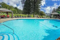 The Yankee, Trademark Collection by Wyndham