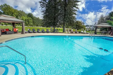 The Yankee, Trademark Collection by Wyndham