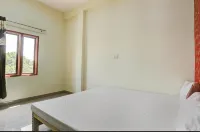 Hotel M J, Agra Hôtels à : Dharera