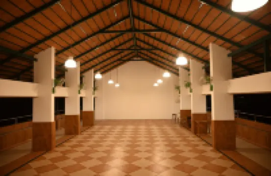 Hotel Sun Bright Residency Manipal