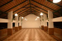 Hotel Sun Bright Residency Manipal